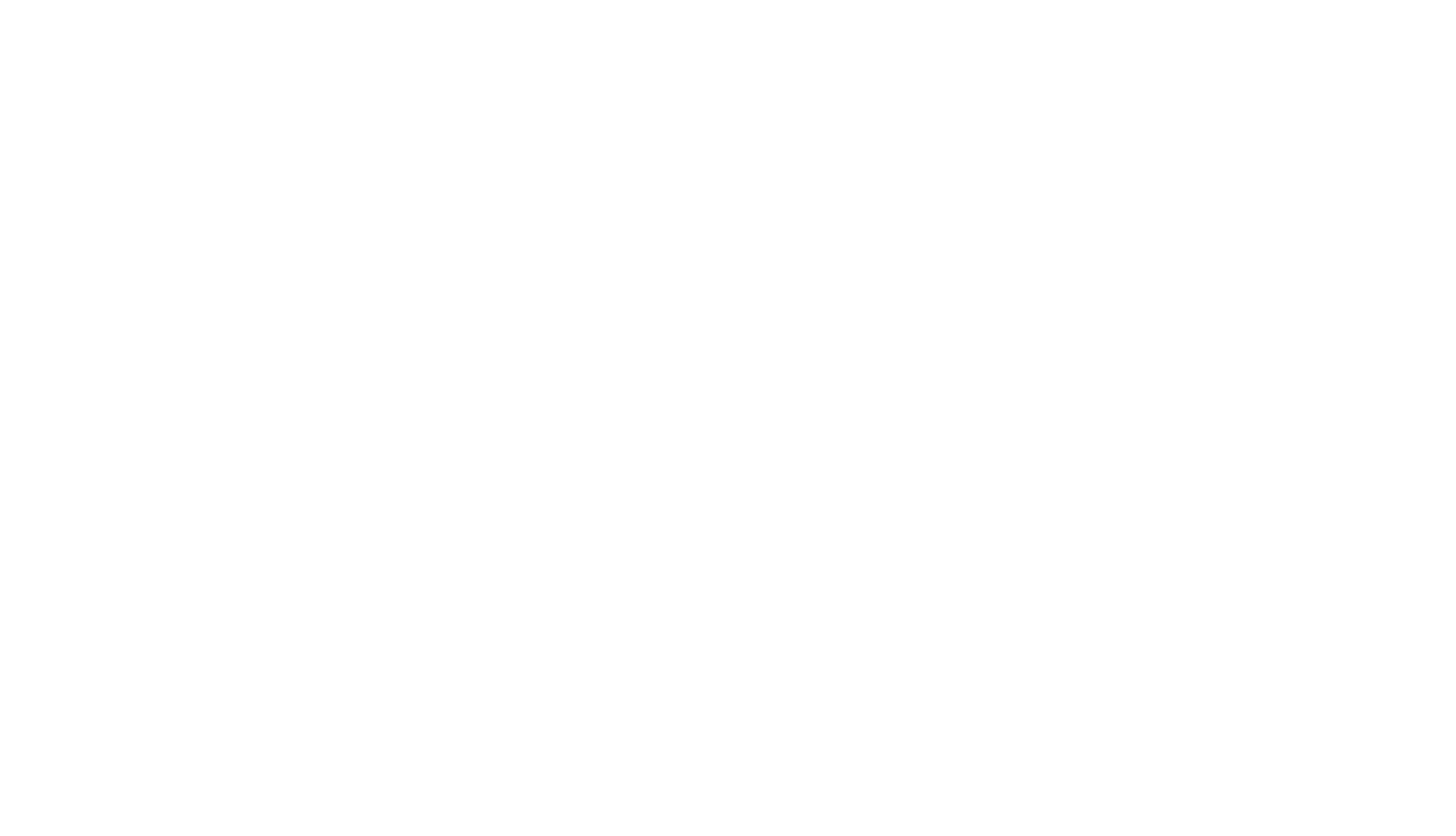 Products – FFP Flyfishing Shop