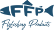 FFP Flyfishing Shop