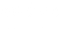 FFP Flyfishing Shop