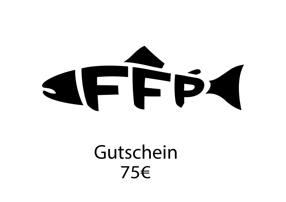 FFP Geschenkgutscheine