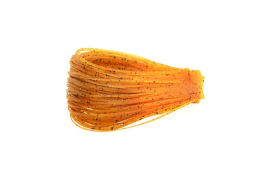 Flyco Sili Legs Fire Tip Gummibeine