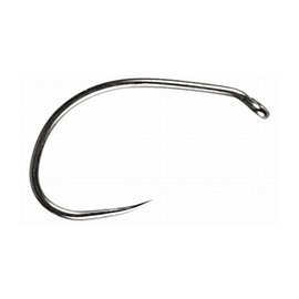 FFP/Hikara SC48 BL Gammarus/Pupa hook