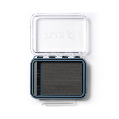 PlanD Pocket Articulated Fly Box