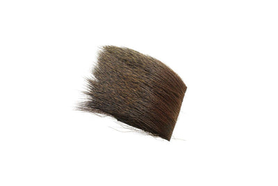 Flyco Deer Hair Delux deer hair