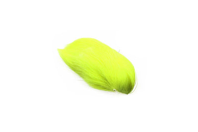 Flyco Deer Belly Hair Rehhaar