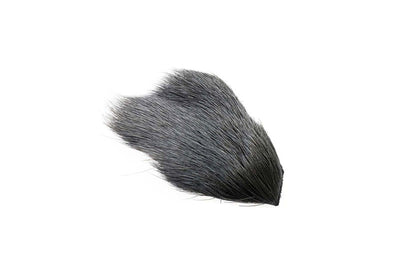 Flyco Deer Belly Hair Rehhaar