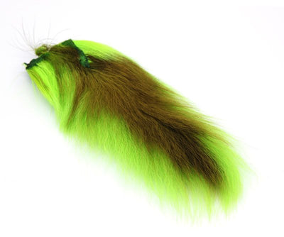 Wapsi Bucktail Medium