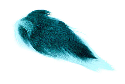 Wapsi Bucktail Medium