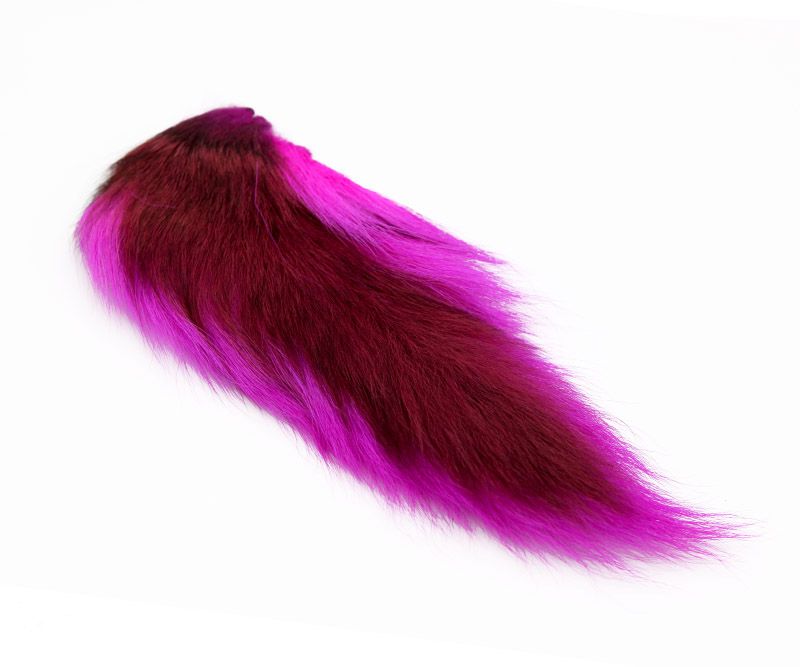 Wapsi Bucktail Medium