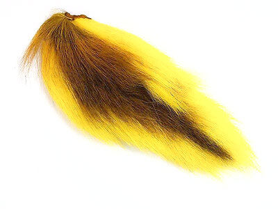 Wapsi Bucktail Medium