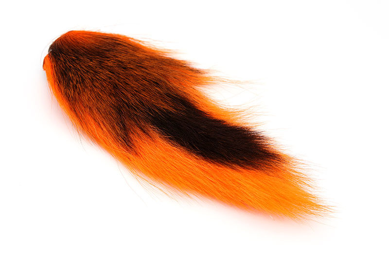 Wapsi Bucktail Medium