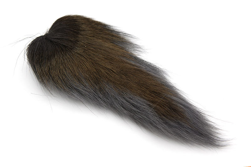 Wapsi Bucktail Medium