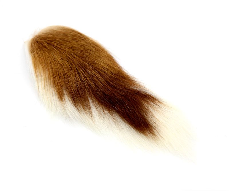 Wapsi Bucktail Medium