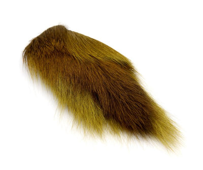 Wapsi Bucktail Medium