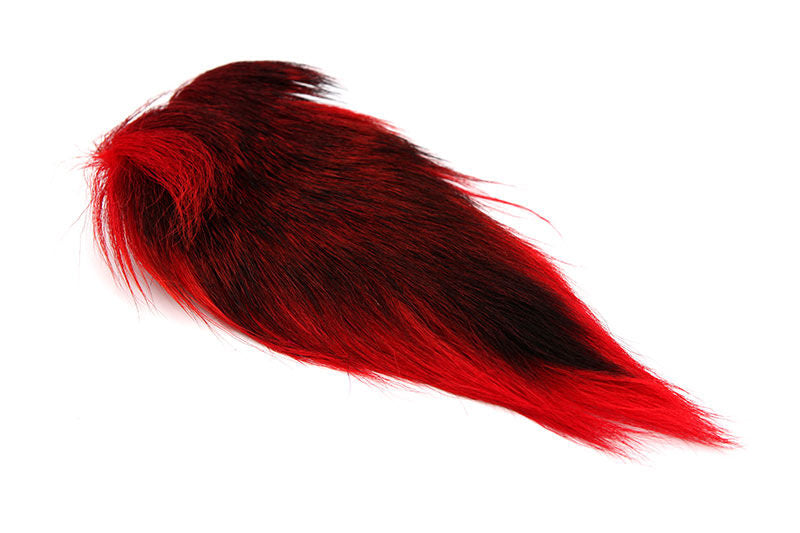 Wapsi Bucktail Medium