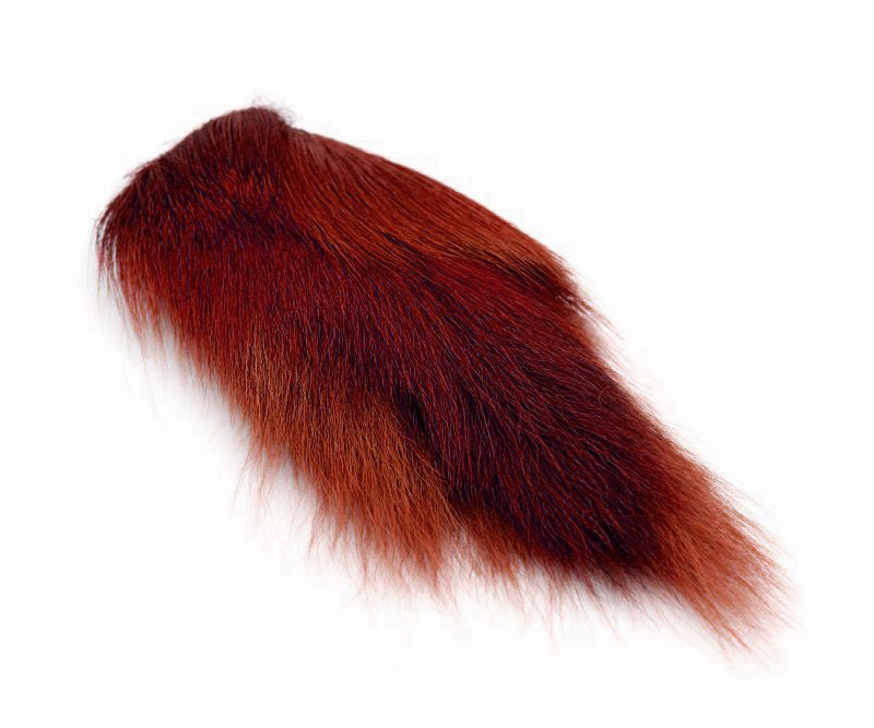 Wapsi Bucktail Medium