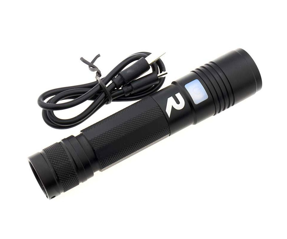 Raidzap 365 Pro UV-lampe 5W