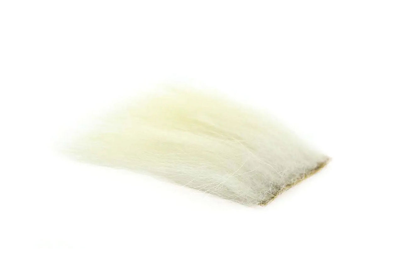 Flyco Polar Bear Select - Natural