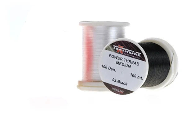 Textreme Power Thread binding twine