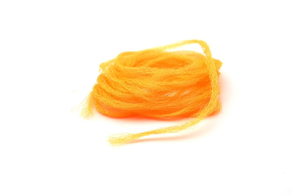 Troutline Antron Yarn Loose