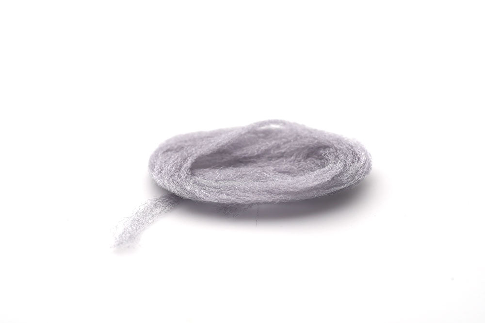 Troutline Antron Yarn Loose