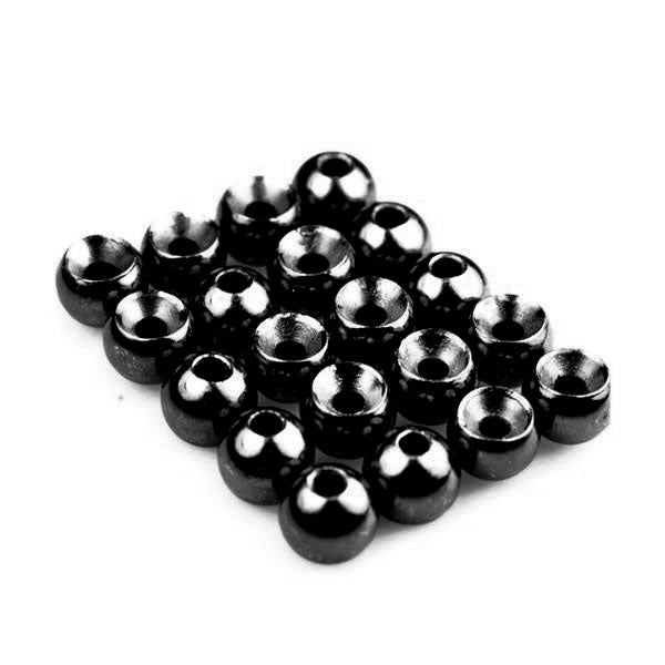 FFP Tungsten Beads Round Beads