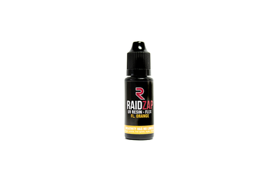 Raidzap UV Resin Flex Glue - Color