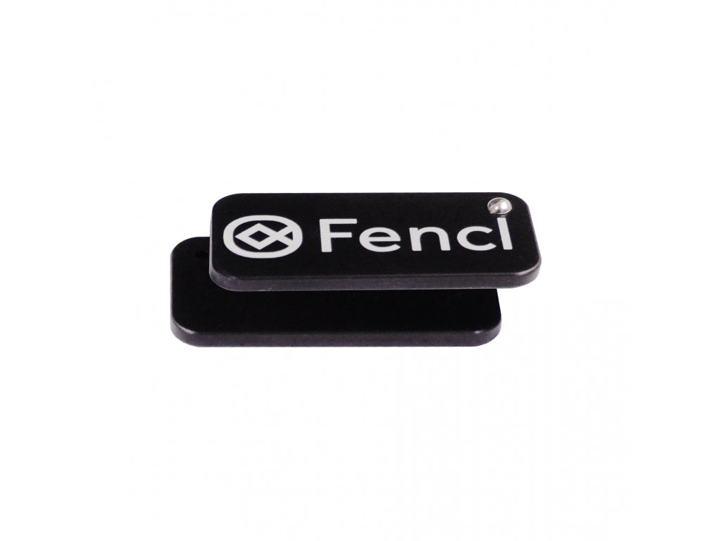 Fencl Accessiores Magnet