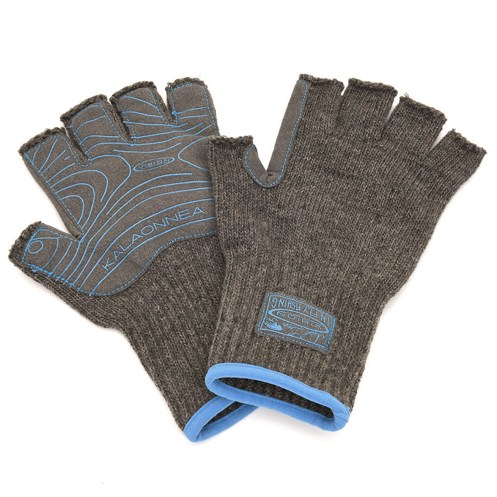 Vision Scout Merino Glove Handschuhe