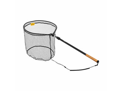 Fencl landing net Fly/Spin Predator XL wading net