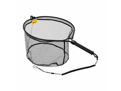 Fencl Landing Net King XL 2 Wading Net Trout