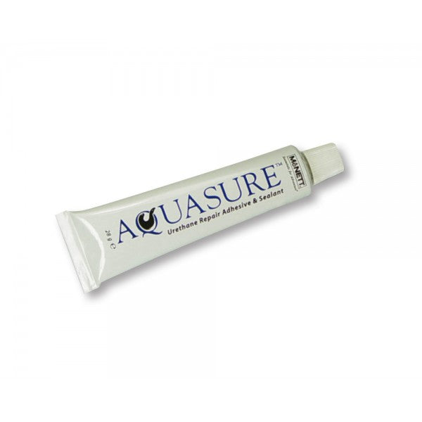 Aquasure Kleber 28 gr