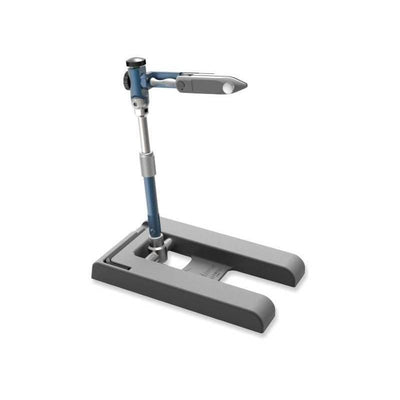 Stonfo Morsetto Airone "Travel" travel vise