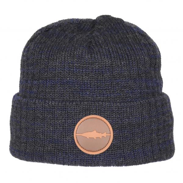 Vision Beanis Merino Hats - Natives