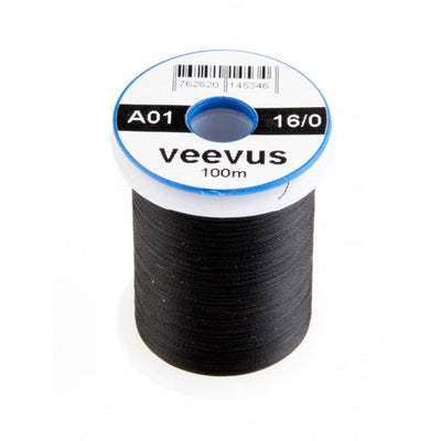 Veevus Thread binding thread - A16/0