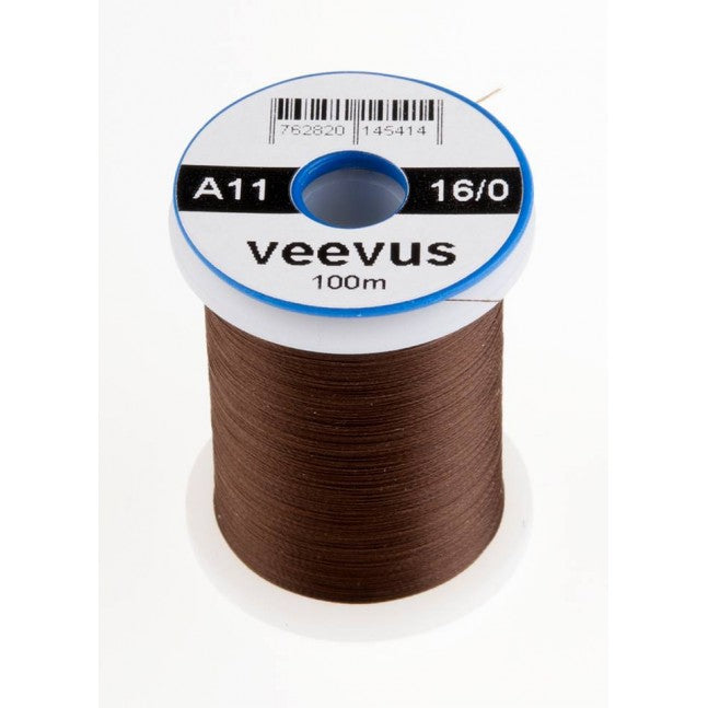 Veevus Thread binding thread - A16/0