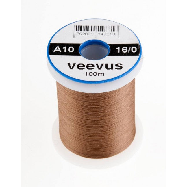 Veevus Thread binding thread - A16/0