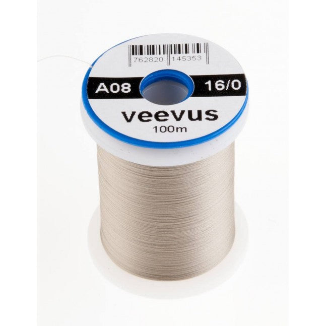 Veevus Thread binding thread - A16/0