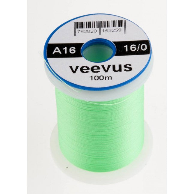 Veevus Thread binding thread - A16/0