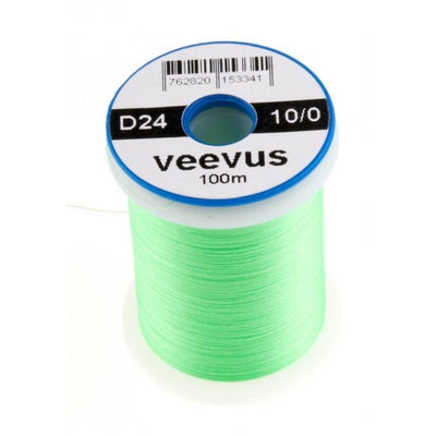 Veevus Thread binding thread - D10/0