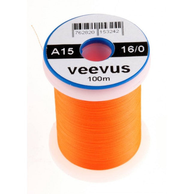 Veevus Thread binding thread - A16/0