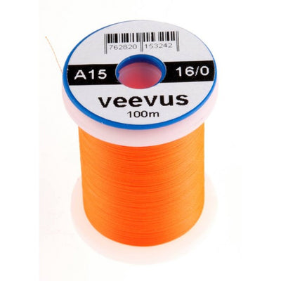 Veevus Thread binding thread - A16/0