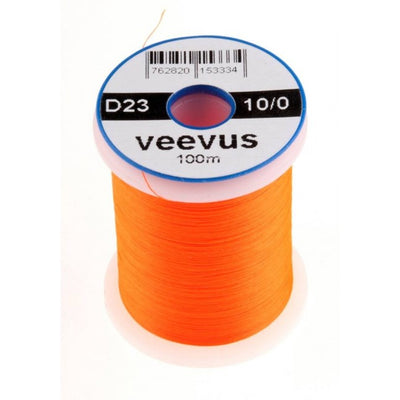 Veevus Thread binding thread - D10/0