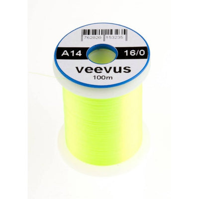 Veevus Thread binding thread - A16/0