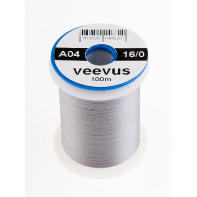 Veevus Thread binding thread - A16/0