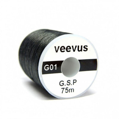 Veevus GSP Thread binding twine