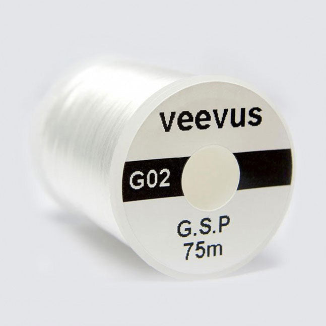 Veevus GSP Thread binding twine