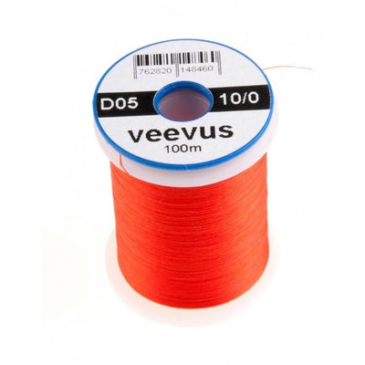 Veevus Thread binding thread - D10/0