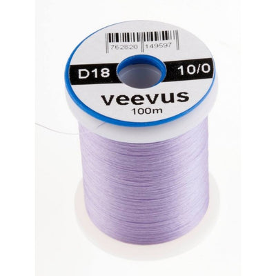 Veevus Thread binding thread - D10/0