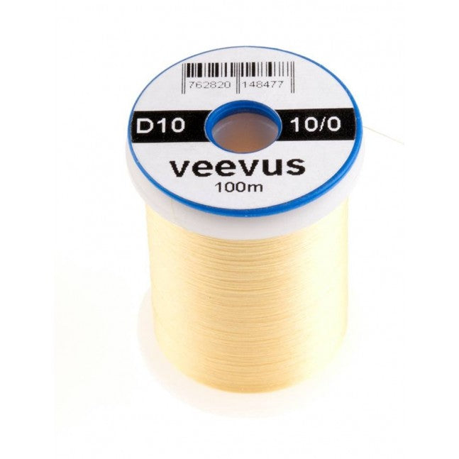 Veevus Thread binding thread - D10/0